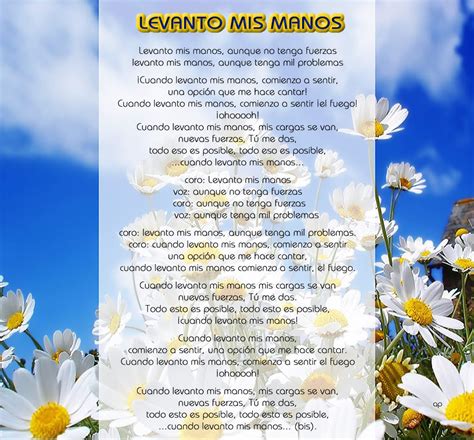 Letra De La Cancion Que Canten Los Niños Roberto Carlos - Niños ...