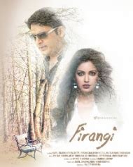 Firangi - Hindi Movie Review, Ott, Release Date, Trailer, Budget, Box ...