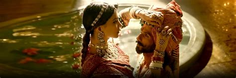 Padmaavat Movie: Review | Release Date (2018) | Songs | Music | Images ...