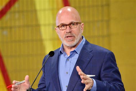 A Conversation with Michael Smerconish - Erie Reader