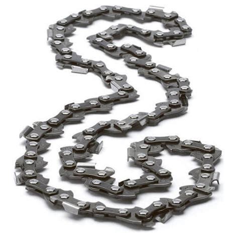 Makita Replacement Chain 400mm / 16" for Makita UC4041A Chainsaws | Chainsaw Chains