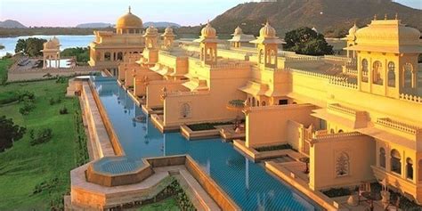 Rajasthan Heritage Tours India,Rajasthan Heritage Tours Packages India ...