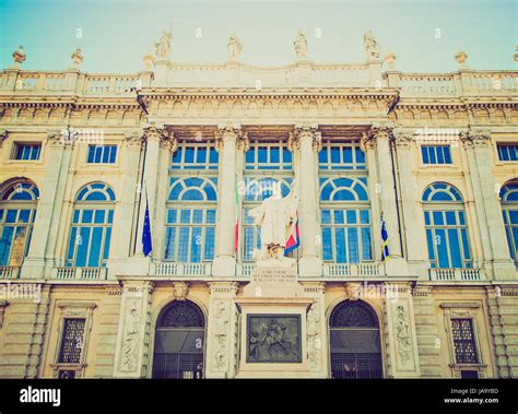 baroque, europe, classical, style of construction, architecture ...