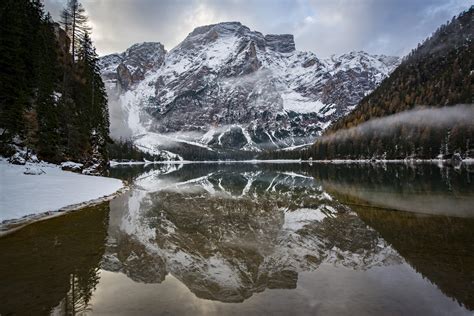 Destinations: Lake Braies > Aviano Air Base > News Display