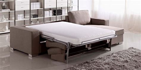 Comfortable Queen Sleeper Sofa | Most comfortable bed, Best sofa bed, Best sofa