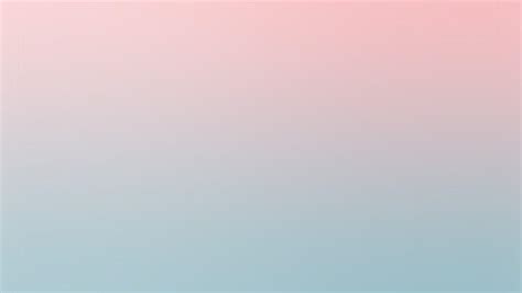 Pastel Laptop Wallpapers - Top Free Pastel Laptop Backgrounds ...