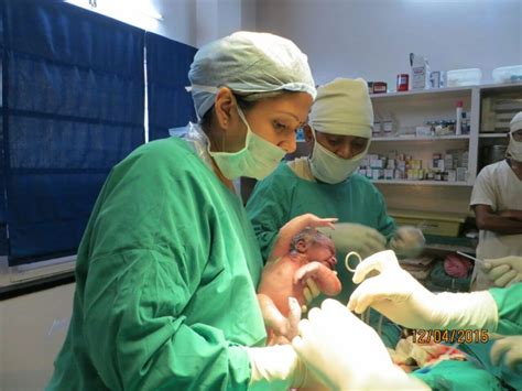 obstetrics-operation | Dr Binayak Sen