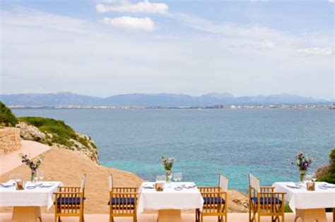 Cap Rocat Hotel, Mallorca, Spain: Exclusive Review - Indagare