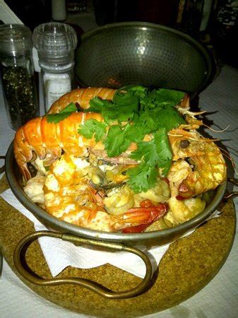 RESTAURANTE TAVERNA, Maputo - Updated 2019 Restaurant Reviews, Photos & Phone Number - TripAdvisor