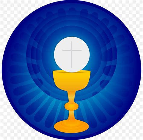 Monstrance Eucharist First Communion Clip Art, PNG, 800x800px ...