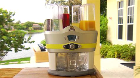 Margaritaville Drink Maker Recipes | Bryont Blog