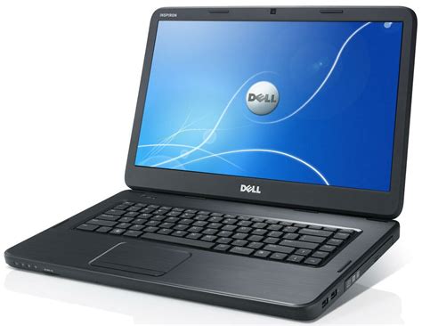 11 1TB 2.5 Laptop Hard Drive HDD for Dell Inspiron 11 3169 5378 11 11 ...