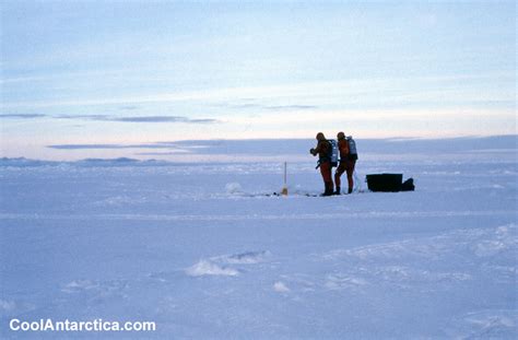 Thumbnails - Antarctic Ice Dive - Free use pictures of Antarctica