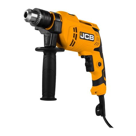 Impact Drill Machine at Rs 2450/piece | Impact Drill in Ankleshwar | ID ...