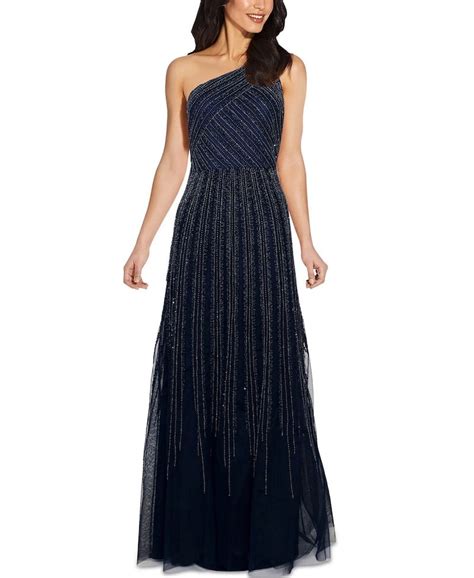 Macy’s Mother of the Groom Dresses – Fashion dresses