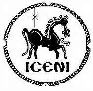 Image result for iceni symbols My Heritage, Charlie Brown, King, History