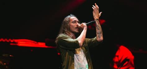 Incubus Tour 2023: Tickets, presale, dates, venues and more