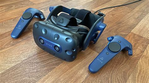 にはオスス HTC - HTC VIVE Pro 2 HMD VRヘッドセットの通販 by Alisa｜ハリウッドトレーディングカンパニーならラクマ ヘッドセッ