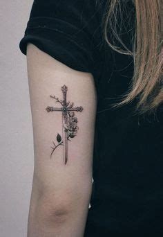 WWJD tattoo in 2022 | Wwjd tattoo, Tattoos, Wwjd