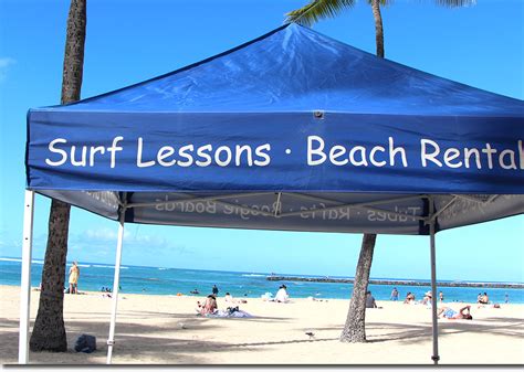 Free Waikiki Beach Surfing and Standup Paddling Talk Story Hour - Waikiki Beach Activities - We ...