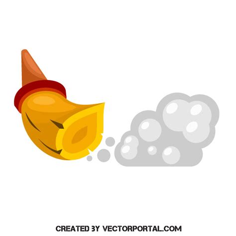 Dust Texture Vector at Vectorified.com | Collection of Dust Texture Vector free for personal use