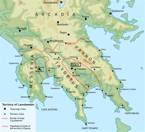 Sparta - Sparta - xcv.wiki