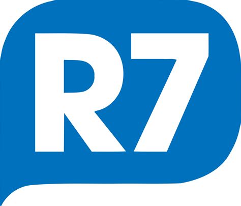 File:R7 logo.svg - Wikimedia Commons