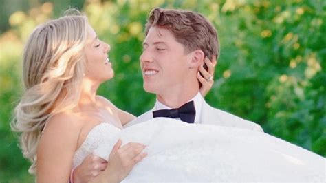 Is Mitch Marner married? All we know about Maple Leafs star's marital status