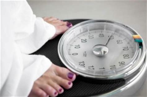 Hysterectomy Weight - Safe Hysterectomy Weight Loss Exercise Guide