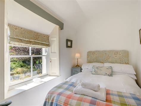 Priory Walk in Whithorn, Wigtownshire | Cottages & Lodges