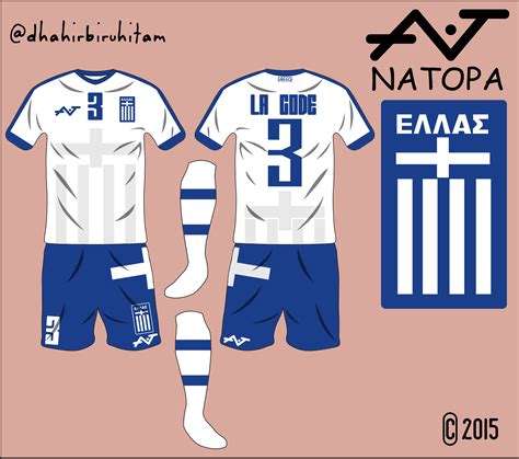 Download Wallpapers Greece National Football Team 4k - vrogue.co