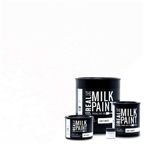 Milk Paint Colors Archives - Real Milk Paint