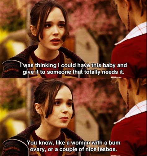 Juno Quotes. QuotesGram