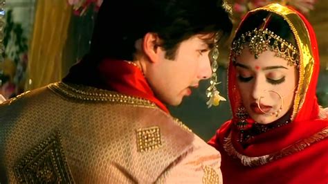 Watch Vivah (2006) Full Movie Online Free | Movie & TV Online HD Quality