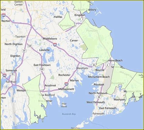 National Grid Power Outage Map Rehoboth Ma Map : Resume Examples