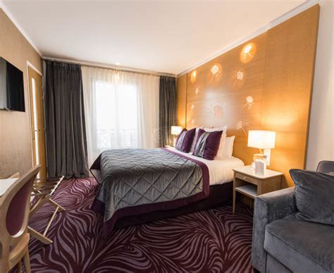 HOTEL MUGUET - Updated 2020 Prices, Reviews, and Photos (Paris, France) - Tripadvisor