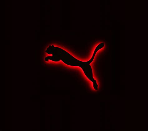 Puma logo | Puma logo, Background, Jordan logo wallpaper