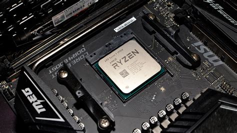 カメラ AMD Ryzen 9 3950X, without cooler 3.5GHzの通販 by zomaki69's shop｜ラクマ カメラ