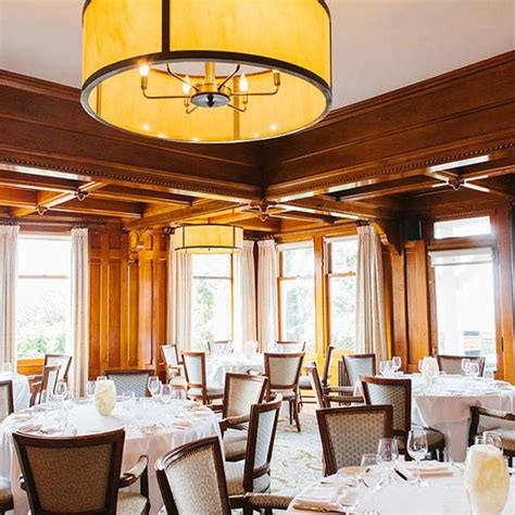 The Dining Room at Castle Hill Inn Restaurant - Newport, RI | OpenTable