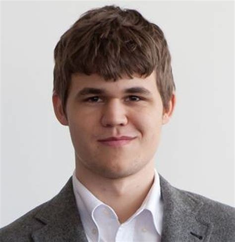 Magnus Carlsen is the new World Chess Champion and Alabama chess news ...