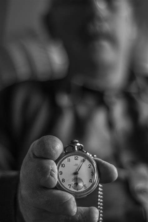 Free Images : hand, black and white, clock, number, counter, line, shadow, darkness, font, eye ...