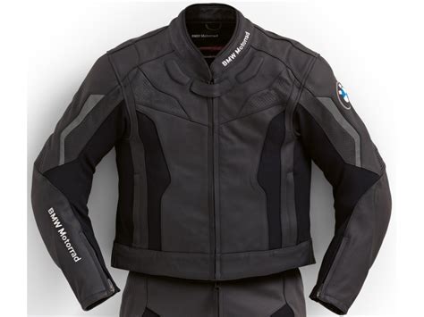 Motorcycle Jacket Roadster Men BMW