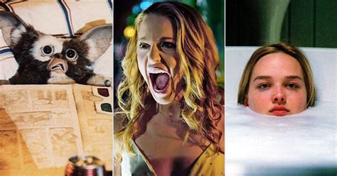 Best Horror Comedy Movies | POPSUGAR Entertainment