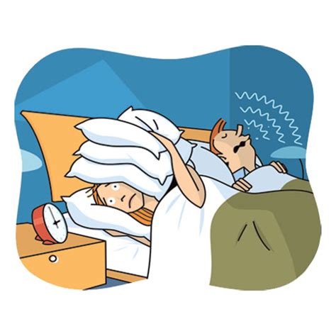 Snoring Sounds - App on Amazon Appstore