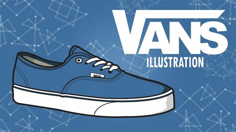 Vans Shoes Wallpapers - Top Free Vans Shoes Backgrounds - WallpaperAccess