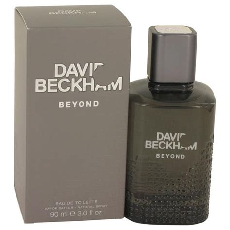 10 famous male celebrities and their favorite colognes – Artofit