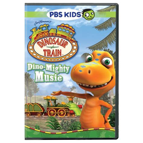 Dinosaur Train "Submarine Adventure" Special on DVD! | Dinosaur train, Dinosaur, Dinosaur toys