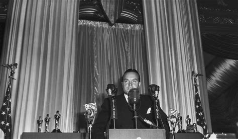 1942 Academy Awards | Oscars.org | Academy of Motion Picture Arts and Sciences