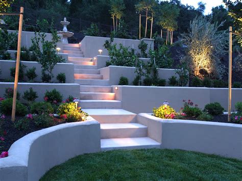 Hardscape Design Ideas | HGTV