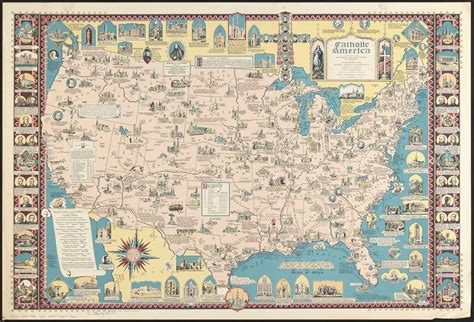 Vintage Map Massachusetts Images | Free Photos, PNG Stickers ...